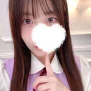 ヒメ日記 2025/11/04 20:01 投稿 ニキ エピソード(品川)