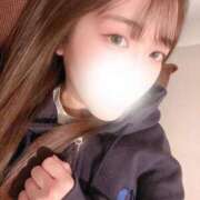 ヒメ日記 2025/11/05 14:16 投稿 ニキ エピソード(品川)