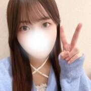 ヒメ日記 2025/11/06 13:31 投稿 ニキ エピソード(品川)