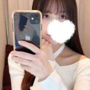 ヒメ日記 2025/11/07 12:01 投稿 ニキ エピソード(品川)