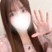 ヒメ日記 2025/11/11 06:16 投稿 ニキ エピソード(品川)