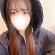 ヒメ日記 2025/11/12 06:16 投稿 ニキ エピソード(品川)