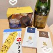 ヒメ日記 2025/11/13 19:46 投稿 ニキ エピソード(品川)