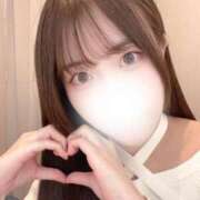 ヒメ日記 2025/11/14 17:31 投稿 ニキ エピソード(品川)