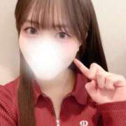 ヒメ日記 2025/11/15 16:01 投稿 ニキ エピソード(品川)