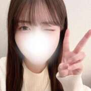 ヒメ日記 2025/11/17 00:31 投稿 ニキ エピソード(品川)