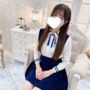 ヒメ日記 2025/11/18 22:16 投稿 ニキ エピソード(品川)