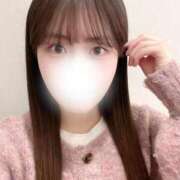 ヒメ日記 2025/11/19 12:02 投稿 ニキ エピソード(品川)