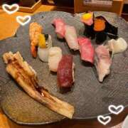 ヒメ日記 2025/11/19 21:31 投稿 ニキ エピソード(品川)