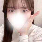 ヒメ日記 2025/11/20 05:46 投稿 ニキ エピソード(品川)