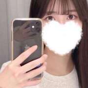 ヒメ日記 2025/11/20 14:01 投稿 ニキ エピソード(品川)