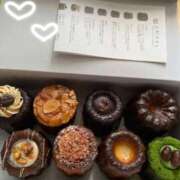 ヒメ日記 2025/11/20 18:31 投稿 ニキ エピソード(品川)