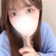 ヒメ日記 2025/11/20 23:16 投稿 ニキ エピソード(品川)