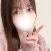 ヒメ日記 2025/11/23 16:31 投稿 ニキ エピソード(品川)