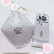 ヒメ日記 2025/11/23 21:01 投稿 ニキ エピソード(品川)