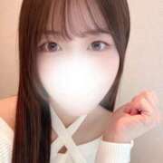 ヒメ日記 2025/11/25 05:46 投稿 ニキ エピソード(品川)