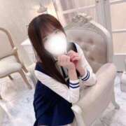 ヒメ日記 2025/11/25 14:16 投稿 ニキ エピソード(品川)