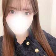 ヒメ日記 2025/11/26 14:31 投稿 ニキ エピソード(品川)