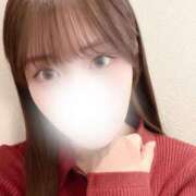 ヒメ日記 2025/11/26 16:01 投稿 ニキ エピソード(品川)