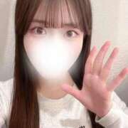 ヒメ日記 2025/11/27 20:46 投稿 ニキ エピソード(品川)