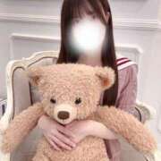 ヒメ日記 2025/11/28 14:16 投稿 ニキ エピソード(品川)