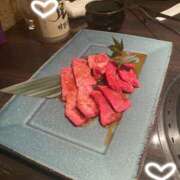 ヒメ日記 2025/12/02 16:16 投稿 ニキ エピソード(品川)