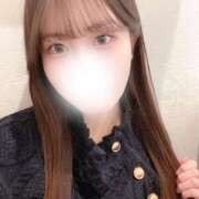 ヒメ日記 2025/12/02 23:46 投稿 ニキ エピソード(品川)