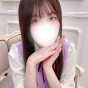 ヒメ日記 2025/12/03 11:46 投稿 ニキ エピソード(品川)