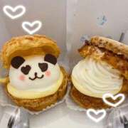 ニキ ?11/19 五反田ダブルワン 203　-M様- エピソード(品川)