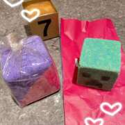 ニキ ????11/20 道玄坂のホテル　-S様- エピソード(品川)