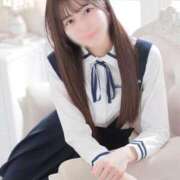 ニキ おやすみします? エピソード(品川)