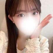 ヒメ日記 2026/01/31 13:01 投稿 ニキ エピソード(品川)