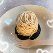 ヒメ日記 2026/02/01 13:31 投稿 ニキ エピソード(品川)