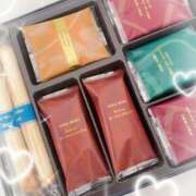 ヒメ日記 2026/02/01 17:16 投稿 ニキ エピソード(品川)