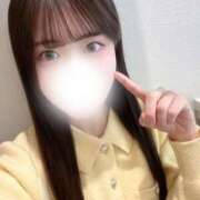 ヒメ日記 2026/02/01 20:31 投稿 ニキ エピソード(品川)