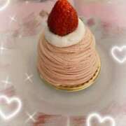 ヒメ日記 2026/02/02 11:16 投稿 ニキ エピソード(品川)