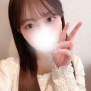 ヒメ日記 2026/02/08 12:31 投稿 ニキ エピソード(品川)