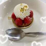 ヒメ日記 2026/02/10 15:31 投稿 ニキ エピソード(品川)