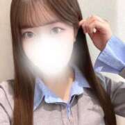 ヒメ日記 2026/02/10 18:31 投稿 ニキ エピソード(品川)