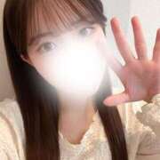 ヒメ日記 2026/02/20 10:01 投稿 ニキ エピソード(品川)