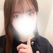 ヒメ日記 2026/02/21 23:31 投稿 ニキ エピソード(品川)