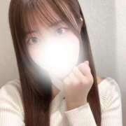 ヒメ日記 2026/02/23 09:46 投稿 ニキ エピソード(品川)