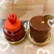 ヒメ日記 2026/02/23 16:46 投稿 ニキ エピソード(品川)