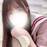 ヒメ日記 2026/02/23 23:01 投稿 ニキ エピソード(品川)