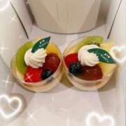 ヒメ日記 2026/02/24 00:01 投稿 ニキ エピソード(品川)