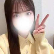 ニキ お礼日記? エピソード(品川)