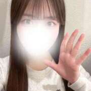 ニキ お礼日記? エピソード(品川)