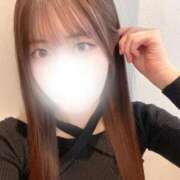 ニキ こんにちは? エピソード(品川)