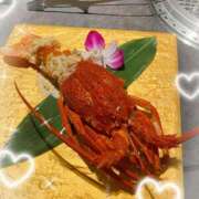 ニキ お礼日記? エピソード(品川)