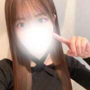 ヒメ日記 2026/03/01 14:01 投稿 ニキ エピソード(品川)